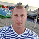 Дима, 32 года