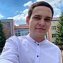 Руслан, 25 лет