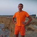 Дмитрий, 42 года