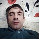 Евгений, 40 лет