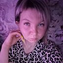 Викторовна, 30 лет