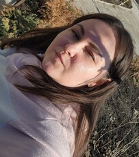 Фотография девушки Виктория, 32 года из г. Курск