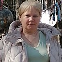 Наталья, 56 лет