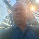 Руслан, 44 года