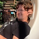 Екатерина, 43 года