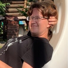 Фотография девушки Екатерина, 43 года из г. Сыктывкар