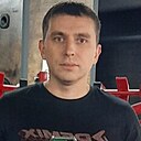 Паша, 37 лет