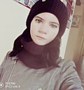 Ася, 28 лет