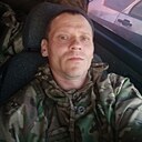 Дмитрий, 32 года