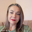 Светлана, 52 года