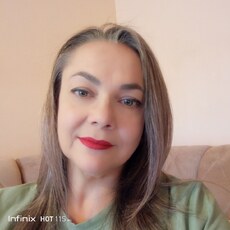 Фотография девушки Светлана, 52 года из г. Ставрополь