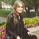 Виктория Смехова, 39 лет