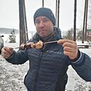 Олег, 39 лет