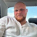Кирилл, 25 лет
