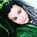 Юлия, 34 года