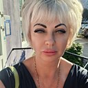 Жанна, 50 лет