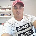 Алиберт, 40 лет