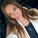 Маша, 32 года