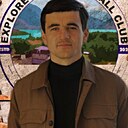 Ali, 26 лет
