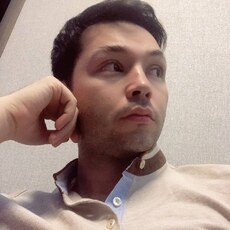 Фотография мужчины Speaking, 29 лет из г. Душанбе