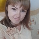Елена, 41 год