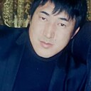 Станислав, 40 лет