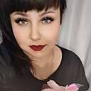 Екатерина, 32 года