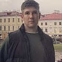 Виталий, 28 лет