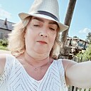 Оля, 53 года