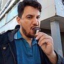 Ильнур, 45 лет