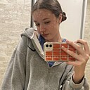 Саша, 18 лет