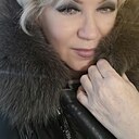 Наташа, 52 года