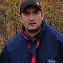 Денис, 42 года