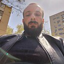 Геворк, 35 лет