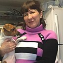 Ирена, 59 лет