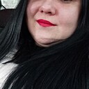 Света, 33 года