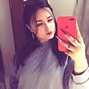 Виктория, 18 лет