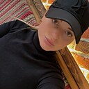 Екатерина, 28 лет