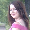 Наташа, 24 года
