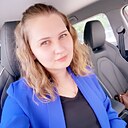Елена, 30 лет