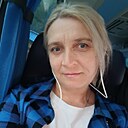 Ксюша, 45 лет