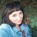 Натка, 48 лет