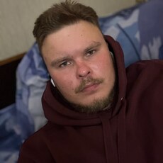 Фотография мужчины Dima, 24 года из г. Витебск