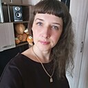 Татьяна, 38 лет