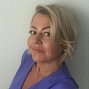 Лана, 46 лет
