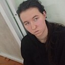 Софья, 19 лет