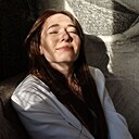 Lucia, 24 года