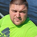 Павел, 36 лет