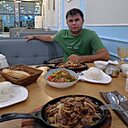 Охран, 35 лет