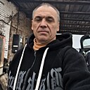 Виталий, 55 лет